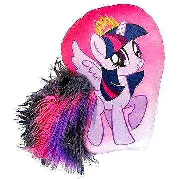 TM Toys My Little Pony 3D polštář Princess
