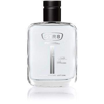 STR8 Voda Rise 100 ml