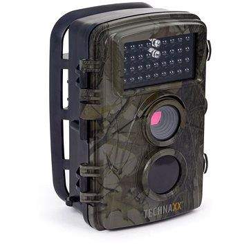 Technaxx Wild Cam TX-69