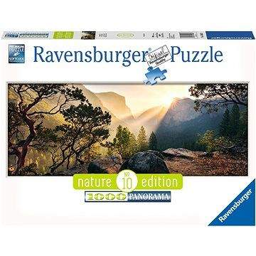 Ravensburger 150830 Yosemite Park