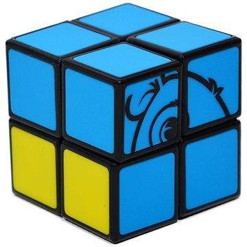 Rubikova kostka Junior 2×2