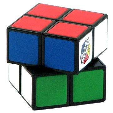 Rubikova kostka 2×2