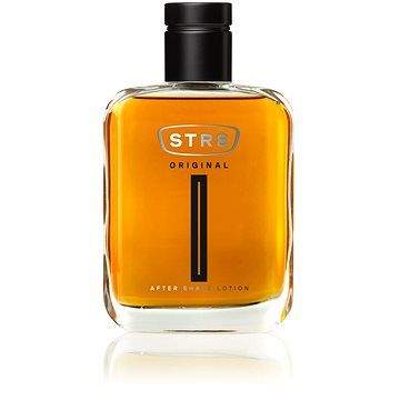 STR8 Voda Original 100 ml