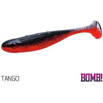 Delphin BOMB! Rippa 8cm Tango 5ks