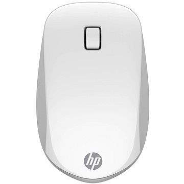 HP Bluetooth Wireless Mouse Z5000 White