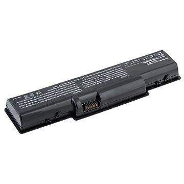 AVACOM pro Acer Aspire 4920/4310, eMachines E525 Li-Ion 11,1V 4400mAh