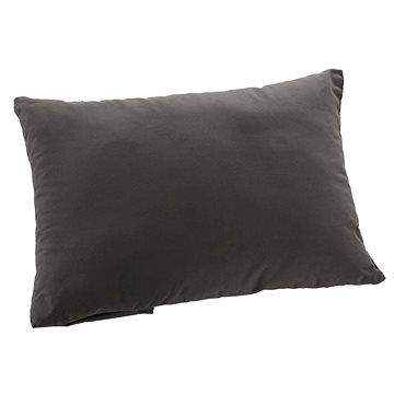 Vango Foldaway Pillow Excalibur Std