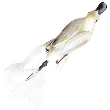 Savage Gear 3D Hollow Duckling 7,5cm 15g Yellow