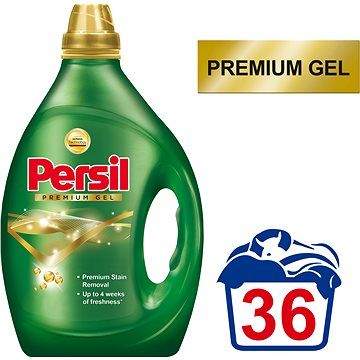 PERSIL Gel Premium Universal 1,8 l (36 praní)