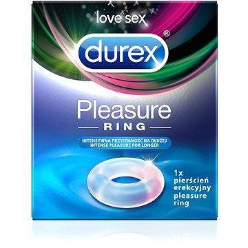 DUREX Pleasure Ring 1ks