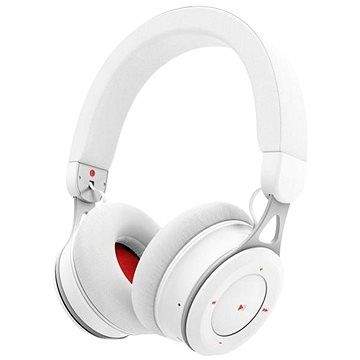 Energy Sistem Headphones Bluetooth Urban 3 White