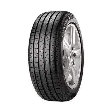 Pirelli P7 CINTURATO 235/45 R18 94 W