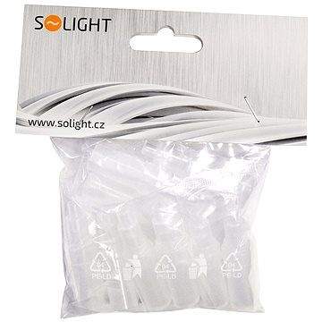 Solight 1T04 náhradní trubičky