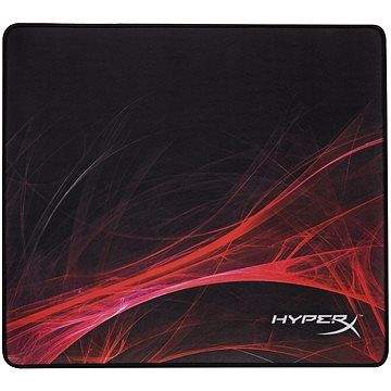HyperX FURY S Pro Speed Edition - velikost L