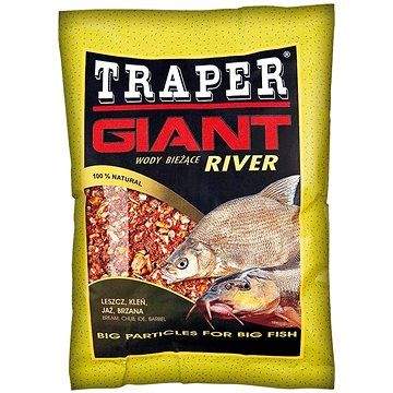 Traper Giant Řeka 2,5kg