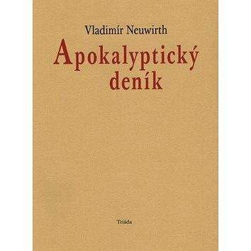 Triáda Apokalyptický deník