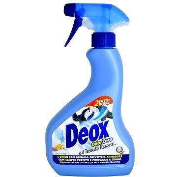 DEOX OdorZero 500 ml