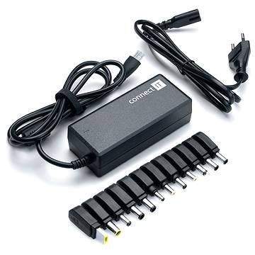 CONNECT IT CI-132 Notebook Power 70W