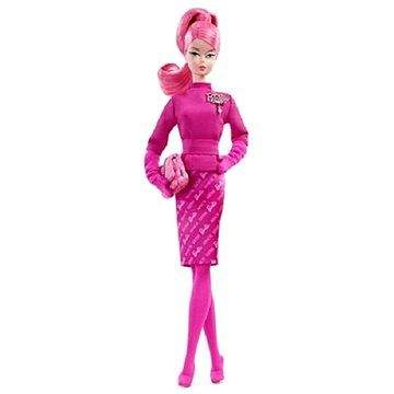 Mattel Barbie Panenka 60. výročí
