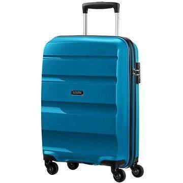 American Tourister Bon Air Spinner S Strict Seaport Blue