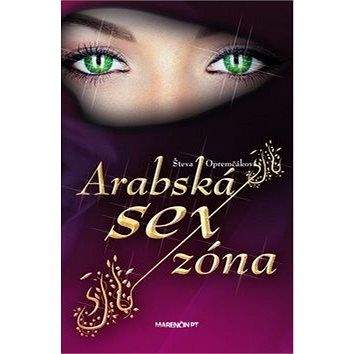 Marenčin PT Arabská sexzóna