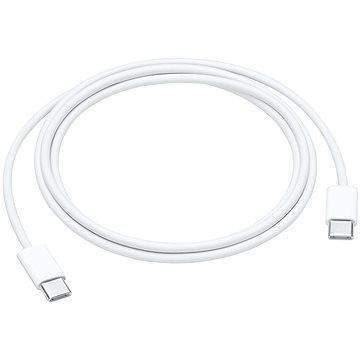Apple USB-C nabíjecí kabel 1m