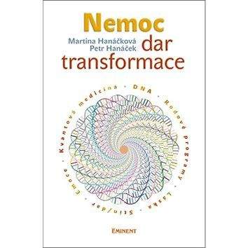 EMINENT Nemoc Dar transformace