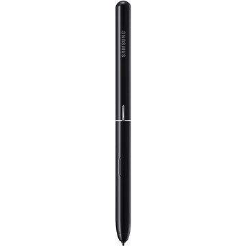 Samsung Galaxy Tab S4 S Pen černý