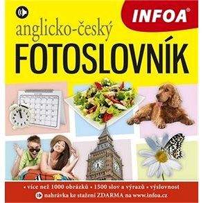 Infoa Anglicko-český fotoslovník