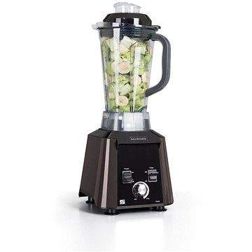 G21 Perfect smoothie vitality graphite black PS-1680NGGB