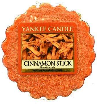 YANKEE CANDLE Cinnamon Stick 22 g