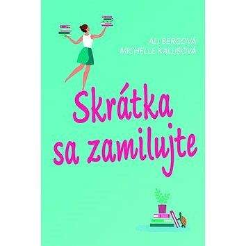 Fortuna Libri Skrátka sa zamilujte