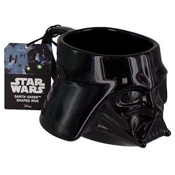 PALADONE Star Wars Darth Vader - 3D hrnek