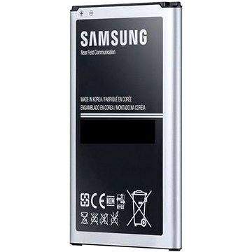 Samsung EB-BN910B Galaxy Note 4 bulk