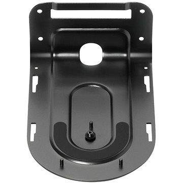 Logitech Rally Video Conferencing Mounting Kit