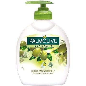 PALMOLIVE Naturals Olive Milk 300 ml