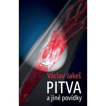 Epocha Pitva a jiné povídky