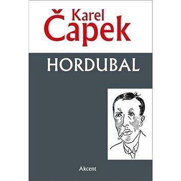 Akcent Hordubal