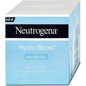 NEUTROGENA Hydro Boost Water gel 50 ml