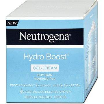 NEUTROGENA Hydro Boost Gel Cream 50 ml