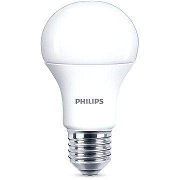 Philips LED 13-100W, E27, 6500K, matná