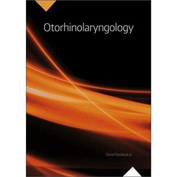 Galén Otorhinolaryngology