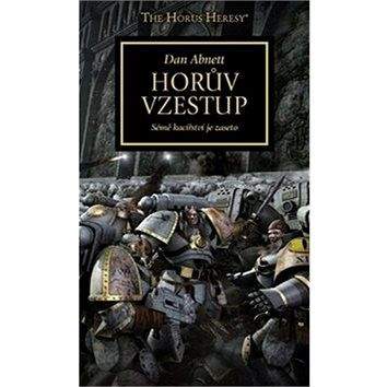 Polaris Horův vzestup