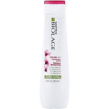 MATRIX PROFESSIONAL Biolage ColorLast Shampoo 250 ml