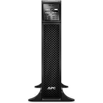 APC Smart-UPS SRT 3000VA Tower