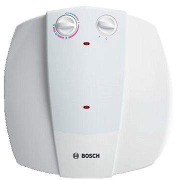 BOSCH Tronic TR2000T 10B