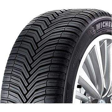 Michelin CrossClimate+ 215/55 R17 98 W
