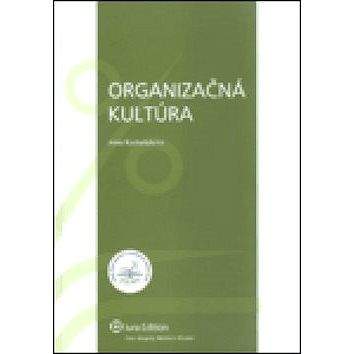 Iura Edition Organizačná kultúra