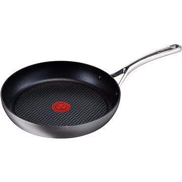 Tefal Pánev 28 cm RESERVED COLLECT