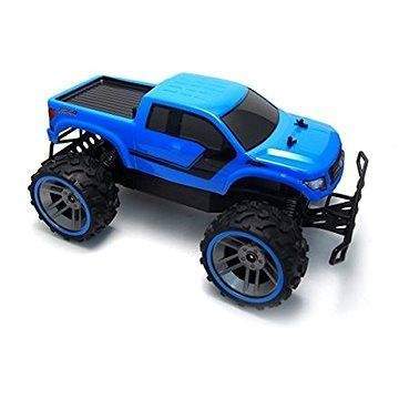 Amewi Ford F150 monster truck